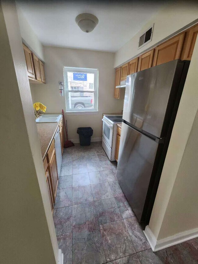 Photo - 3729 Bunker Hill Dr