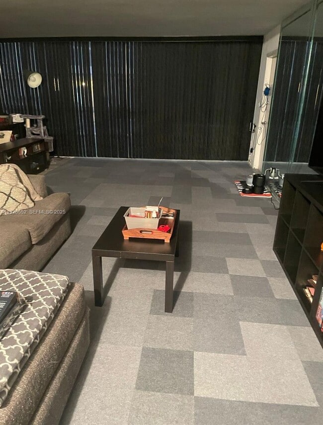 Photo - 701 Three Islands Boulevard Unit 110