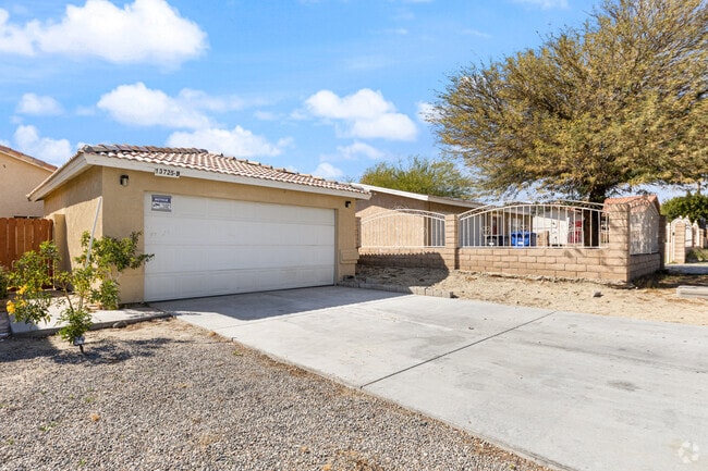 Building Photo - 13725 Nahum Dr Rental