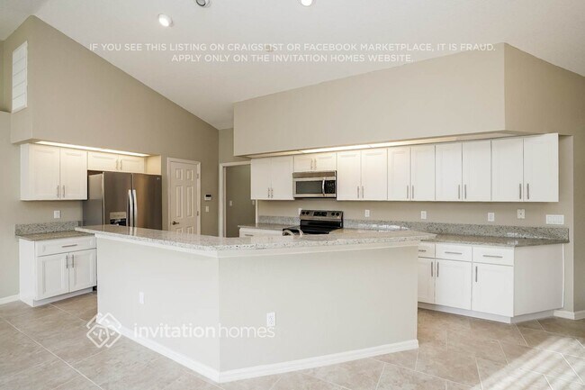 Photo - 230 Orlando Blvd