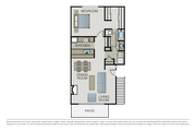 Plan 1A