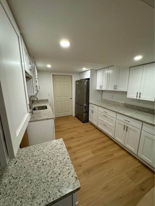 Photo - 2 Prospect St Unit 1