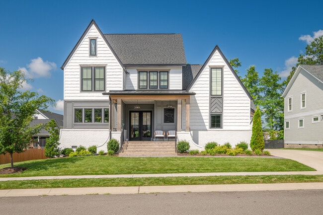 Photo - 3618 Graythorne Dr