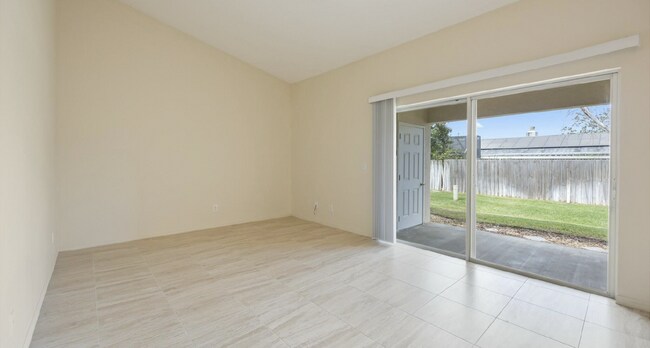 Photo - Charming 2-Bed, 2-Bath Home on Foxwood Drive – Cozy Living in Melbourne!