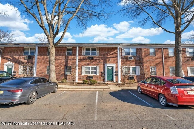 Building Photo - 289 Main St Unit 8K