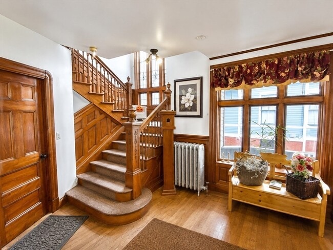 Photo - 50 Dartmouth St Unit 3