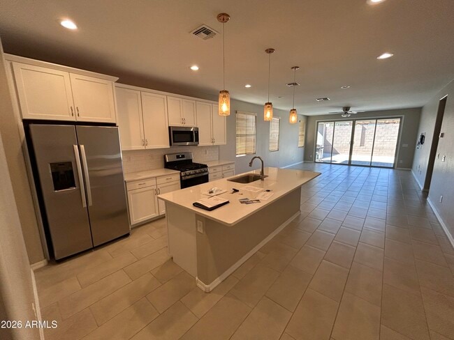 Photo - 20268 W Montecito Ave