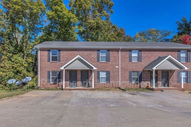 Photo - 519 Peachers Ridge Rd