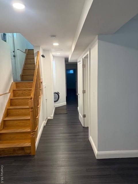 Photo - 21-41 71st St