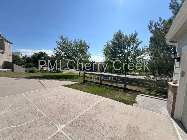 Photo - 19453 E Hollow Creek Dr