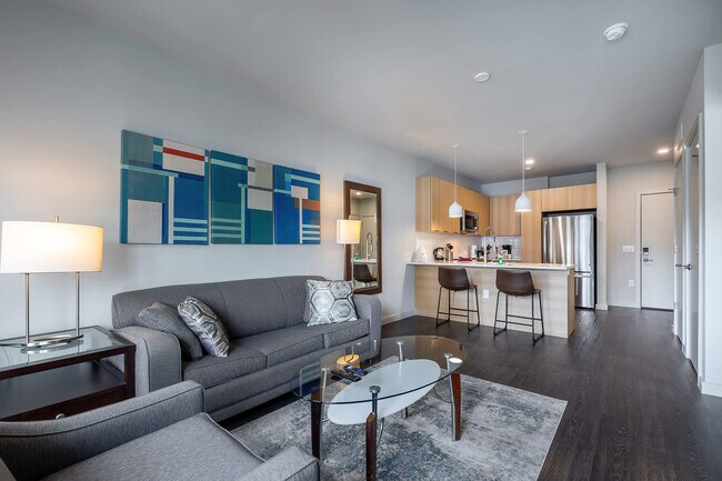 Photo - 51 S Broadway Apartamento Unidad FL5-ID1226759P