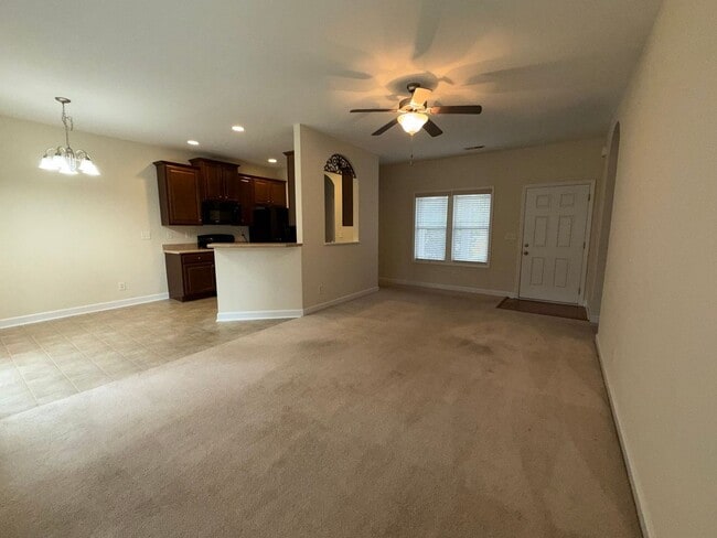 Photo - Beautiful 4 bedroom, 2 bath house