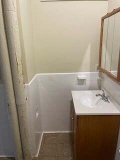 Photo - Waverly Apartments Unit 45