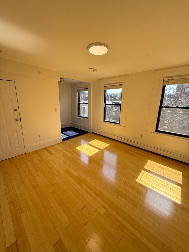 Photo - 4 Milford St