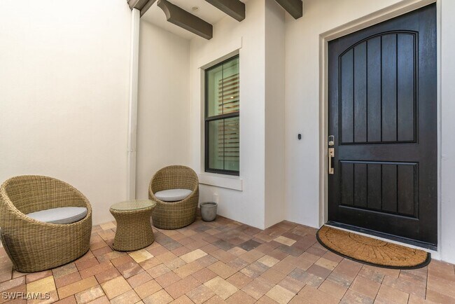 16394 Corsica Way Unidad 101