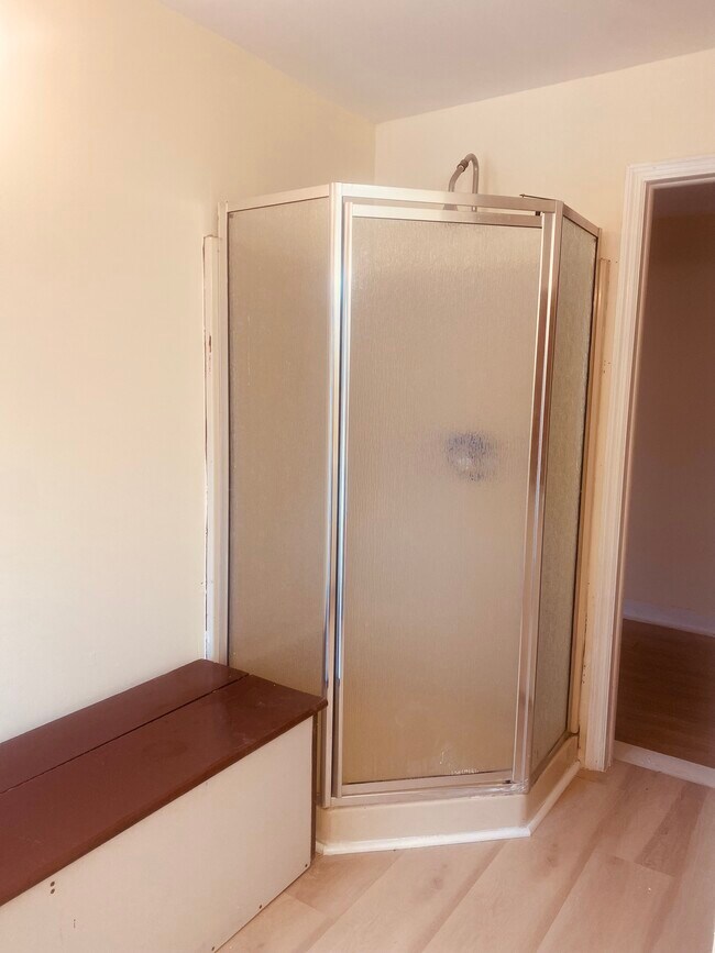 Photo - 2129 NY-206 Unidad 1