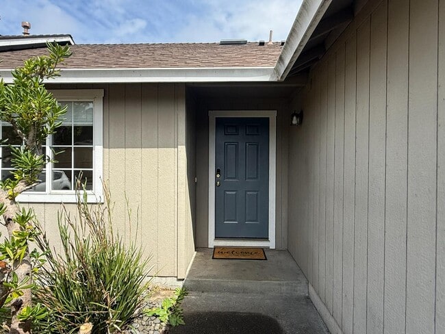 Photo - 1060 Coach Way McKinleyville - Coach Way Unit A