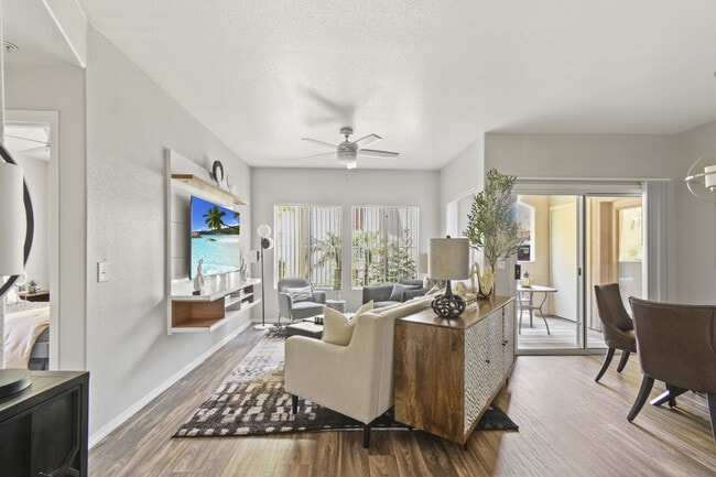 Photo - La Serena at Toscana