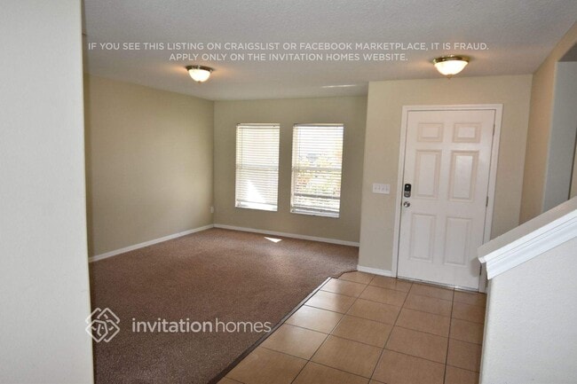 Photo - 11056 Golden Silence Dr