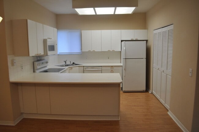 Photo - 2 Bedroom 2 Bath in Plantation Bay in Ormond Beach