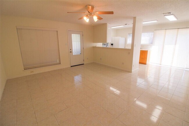 Photo - 11705 Cherokee St