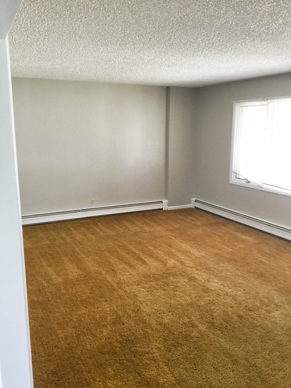 Photo - 1301 Walnut St