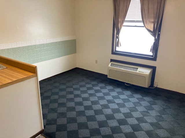 Building Photo - 105 Chicora Rd