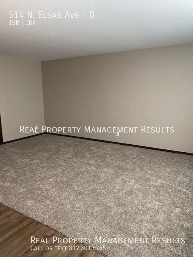 Photo - 514 N Elsas Ave Unit D