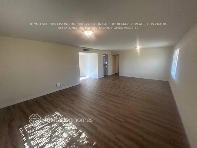 Photo - 4614 W Sunnyside Ave