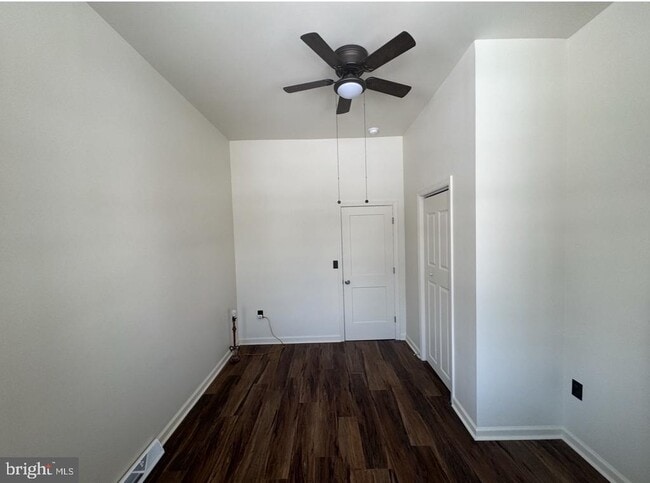 Photo - 126 Washington Ave