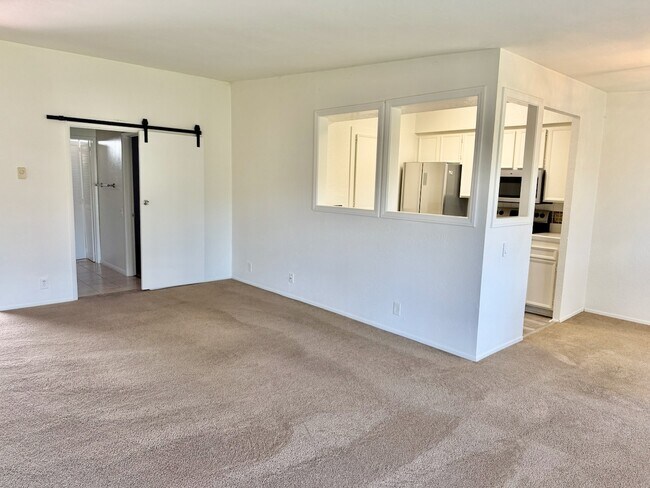 3972 Jackdaw St Unit 207