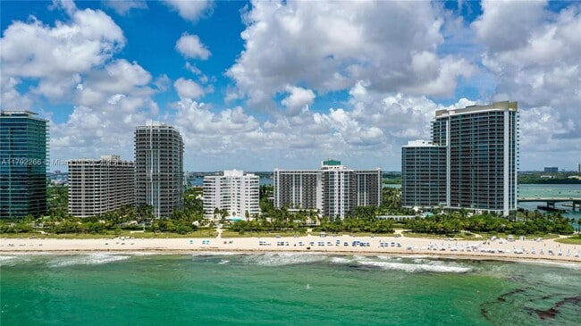 Photo - 10275 Collins Ave Apartamento Unidad 224