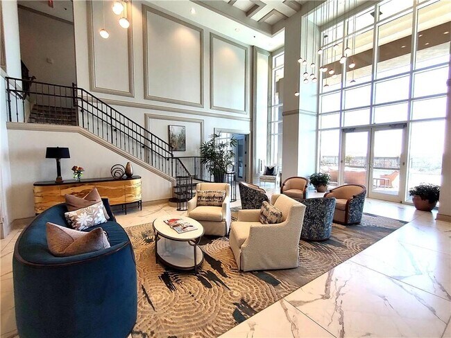 Building Photo - 2950 Mt Wilkinson Pkwy SE Unit 402