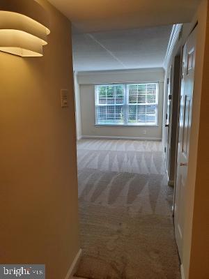 Photo - 7630 Provincial Dr Unit 107