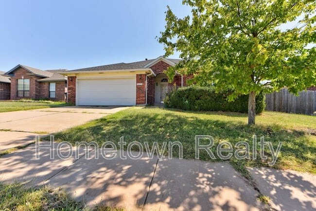 Photo - 16416 Oconee Creek Dr