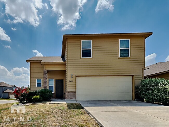 Photo - 9405 Apple Ridge Ln