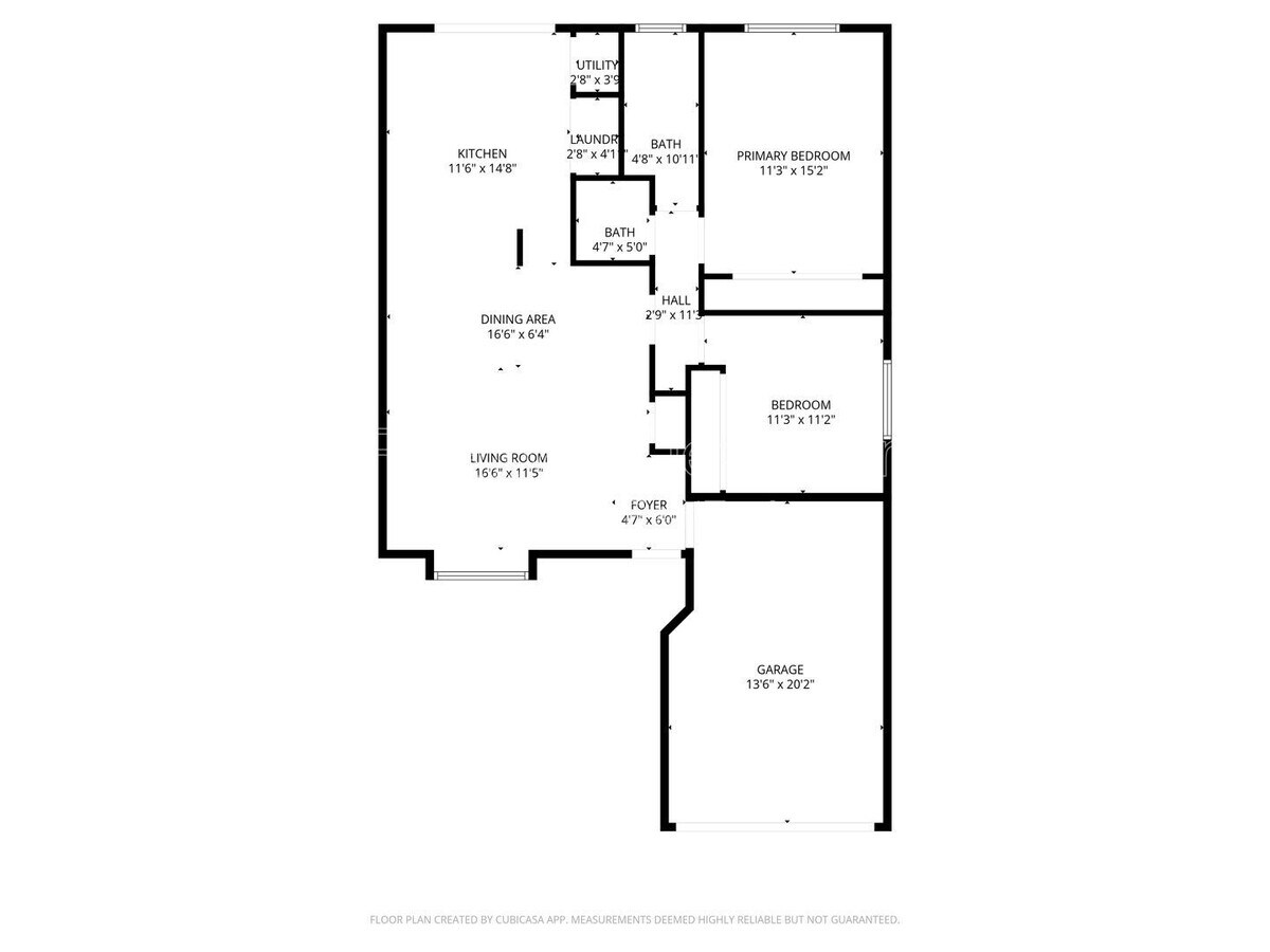 Photo - 624 Thorndale Dr