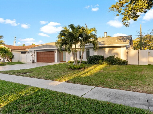 Photo - 1398 SW 24th Terrace
