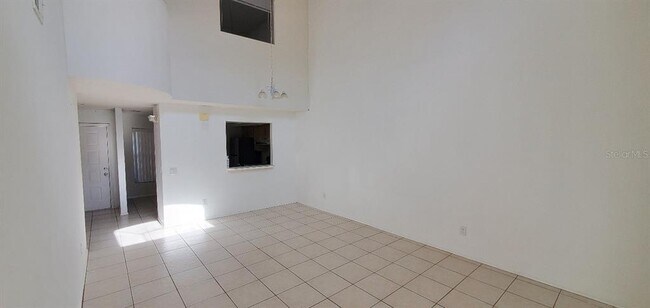 Photo - 14388 Island Cove Dr