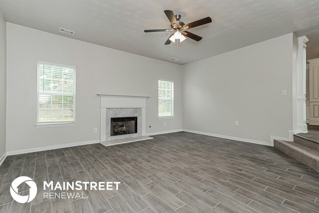 Photo - 1219 Polk Crossing