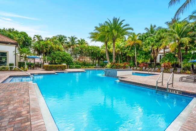The Villas at Wyndham Lakes
