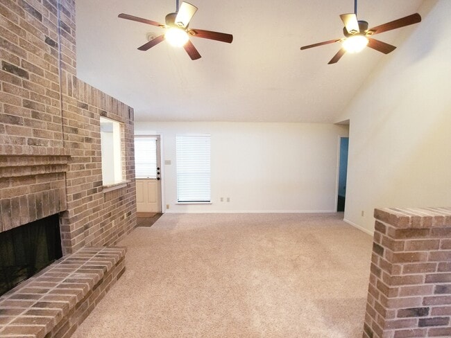 Photo - 2111 Echo Ridge