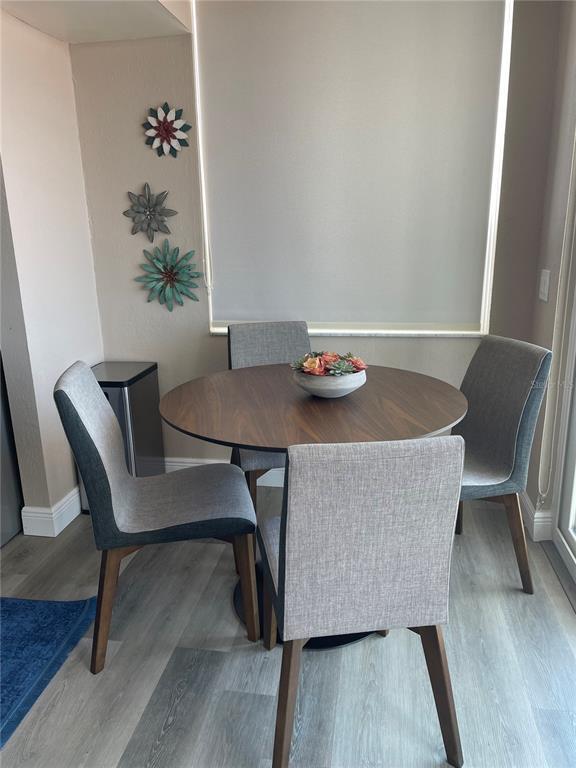 Photo - 6211 Sun Blvd Unit 306