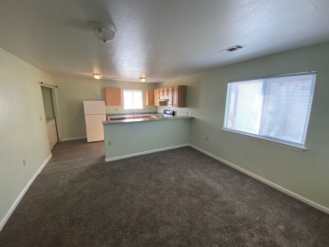 Photo - 965 Prater Wy Unidad 965 Prater Way #103, Sparks, NV 89431