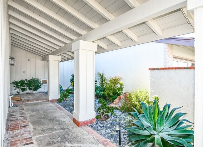 Photo - 7 Sandbar Dr