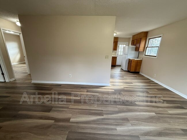 Photo - 941 Kendrick Creek Rd