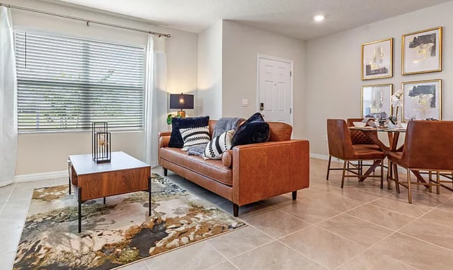 Photo - 5658 Anders Wy