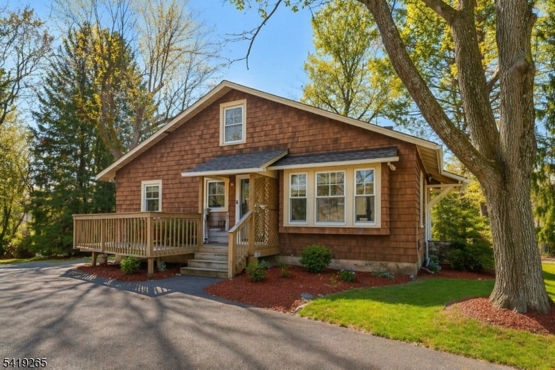 Photo - 273 W Mt Pleasant Ave