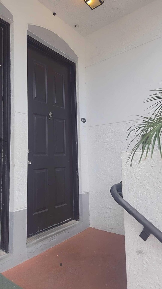 Photo - 751 SW 148th Ave