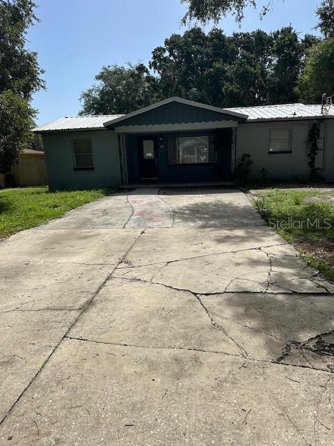 Photo - 1635 Evergreen St Casa
